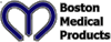 bosmed.gif (3238 bytes)