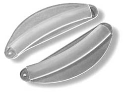 DOYLESPLINTb.jpg (15072 bytes)