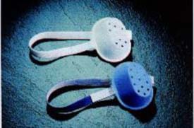 Doyle External Ear Dressing