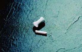 Doyle External Otitis Treatment